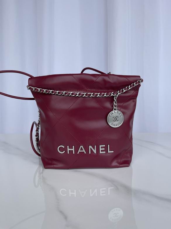AS3980 19X20X6cm BL 4colour  (28)